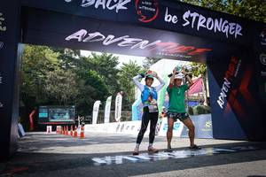 BIB: 
                            <button type="button" onclick="openModal(19541636)" class="btn btn-primary btn-sm float-right btn-popup" data-toggle="modal" data-target=".modal-high-quality">
                        <i class="fas fa-shopping-cart"></i> Add to Cart
                    </button>
                                            <button type="button" onclick="isThisMe(19541636, true)" class="btn btn-success btn-sm float-right btn-popup btn-isme hidden" data-toggle="tooltip" data-placement="bottom" title="นี่คือรูปของคุณใช่ไหม คลิกที่นี่เพื่อเอาเข้าอัลบั้ม">
                        <i class="fas fa-plus"></i> Add to album
                    </button>
                    <button type="button" onclick="isThisMe(19541636, false)" class="btn btn-warning btn-sm float-right btn-popup btn-isnotme hidden">
                        <i class="fas fa-ban"></i> Remove from album
                    </button>